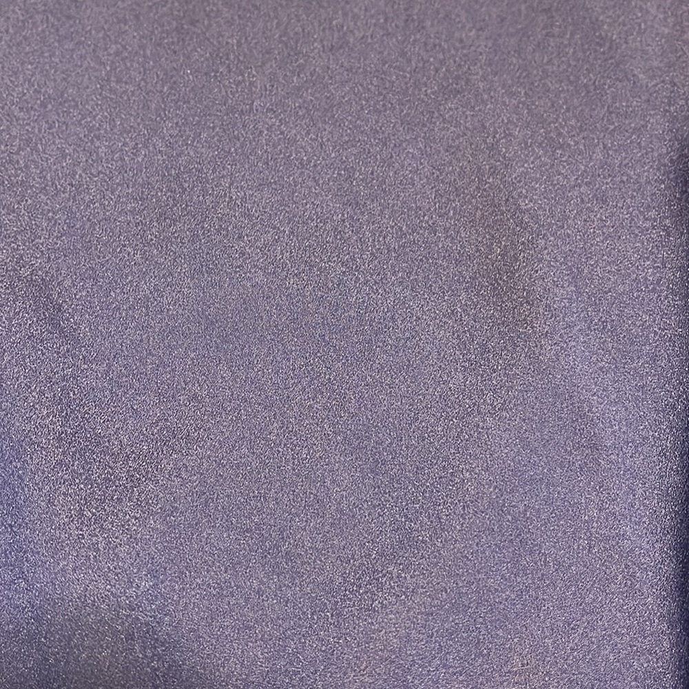 blouse - Picture 2 of 6